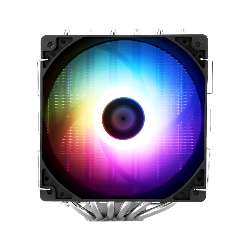 72072_thermalright_peerless_assassin_120_se_argb__3_.jpg 1