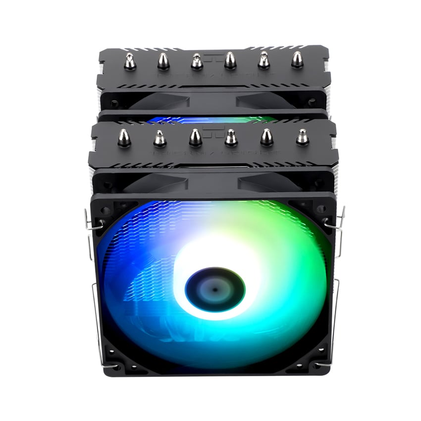 72072_thermalright_peerless_assassin_120_se_argb__4_.jpg 2