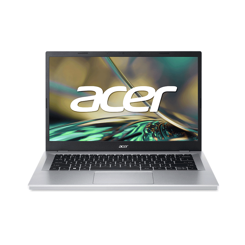 72092_laptop_acer_aspire_3_a314_11.png 0