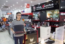 72092_laptop_acer_aspire_3_a314_2.jpg 2