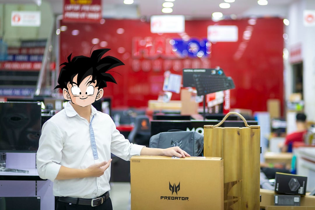 72092_laptop_acer_aspire_3_a314_3.jpg 3