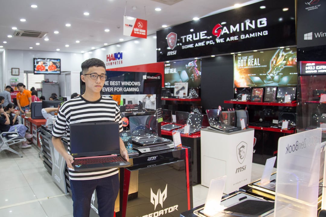 72093_laptop_acer_aspire_3_a314_23m_2.jpg 2