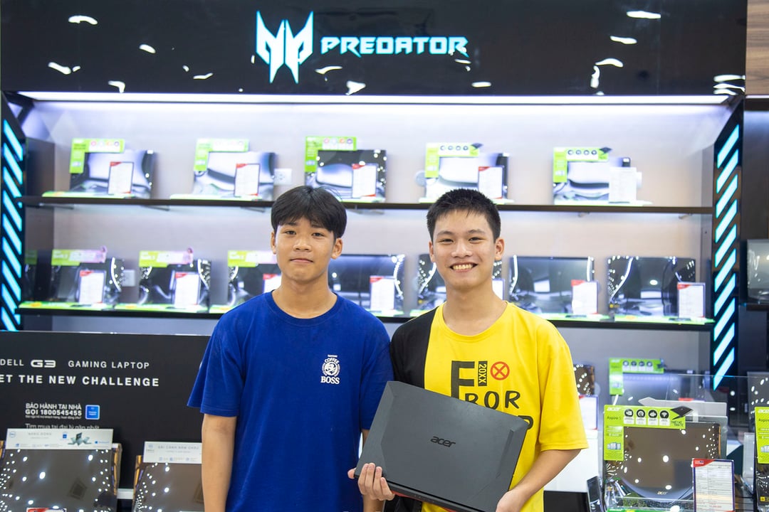 72096_laptop_acer_swift_3_super_1.jpg 1