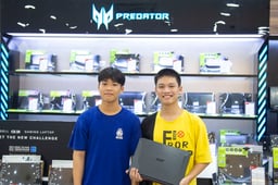 72098_khach_acer_1.jpg 1