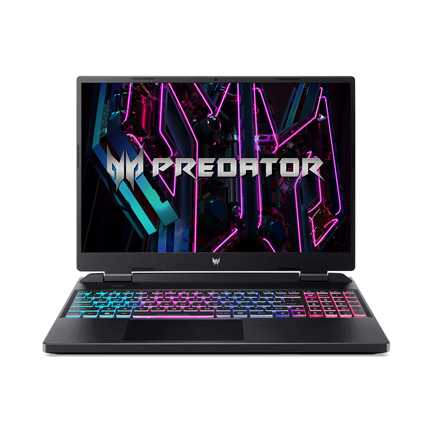 72101_laptop_acer_gaming_predator_helios_neo_7.png 0