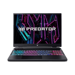 72101_laptop_acer_gaming_predator_helios_neo_7.png 0