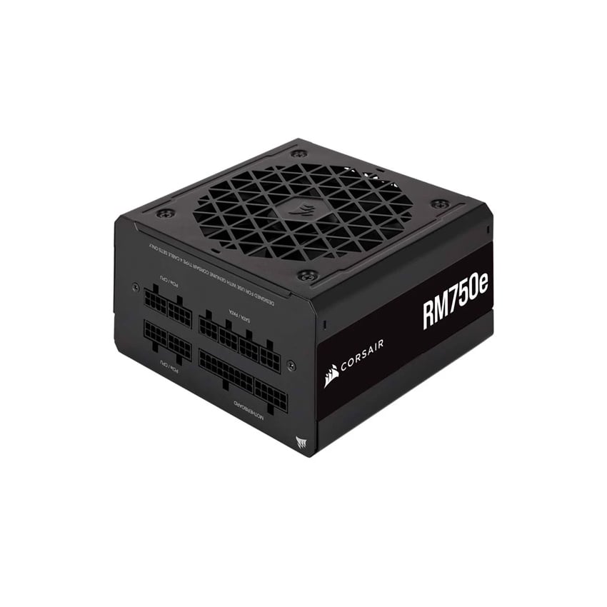 72142_corsair_rm750e_atx_3__3_.jpg 1