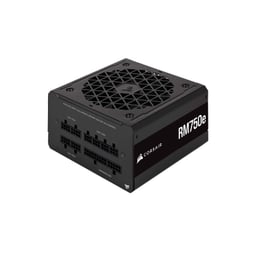 72142_corsair_rm750e_atx_3__3_.jpg 1