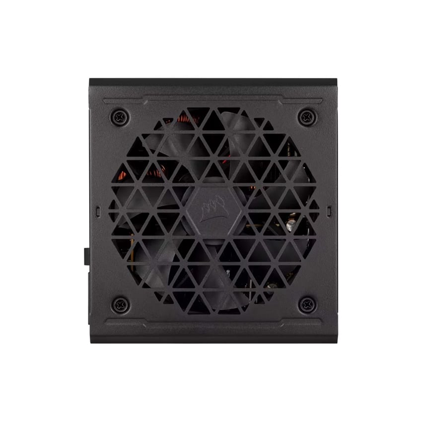 72142_corsair_rm750e_atx_3__5_.jpg 2