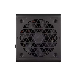 72142_corsair_rm750e_atx_3__5_.jpg 2