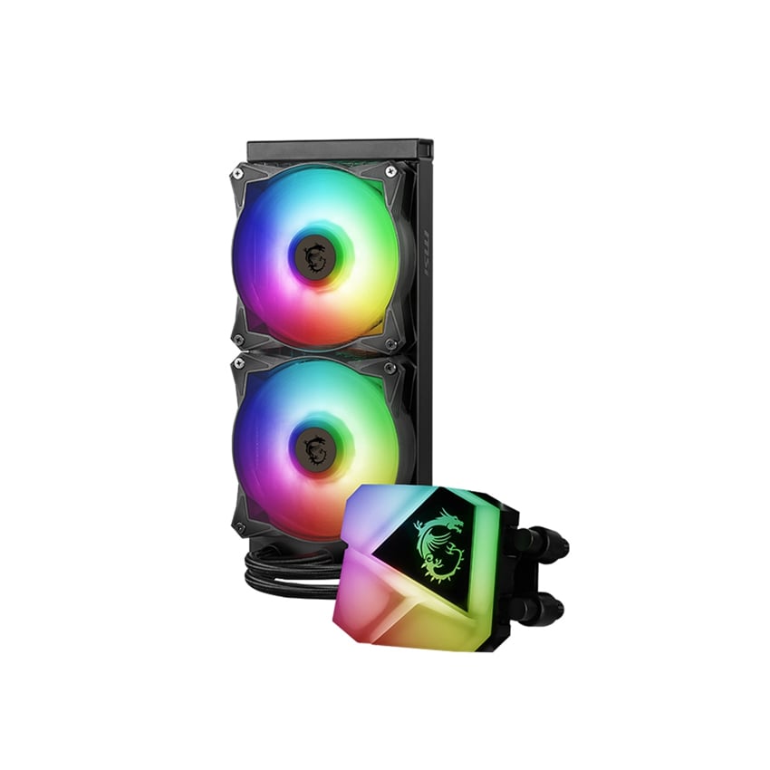 72146_c240__1_.jpg 2