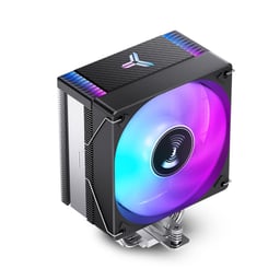 72161_tan_nhiet_khi_jonsbo_cr_1000_evo_color_black_3.jpg 0