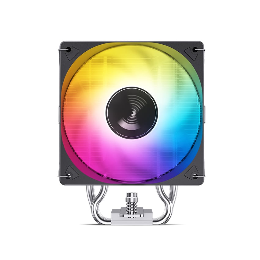 72163_cr_1000evo_black__1_.jpg 3