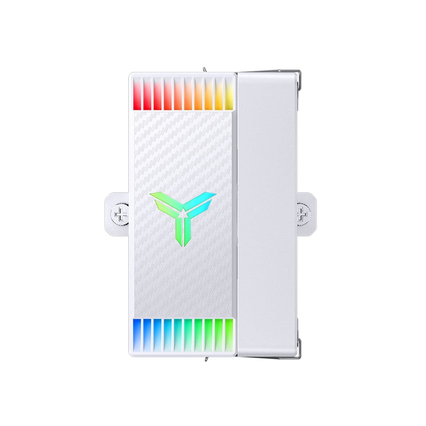 72164_cr_1000_evo_white__4_.jpg 2