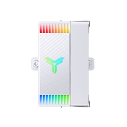 72164_cr_1000_evo_white__4_.jpg 2