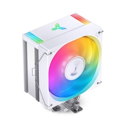 72164_tan_nhiet_khi_jonsbo_cr_1000_evo_color_90.jpg 0