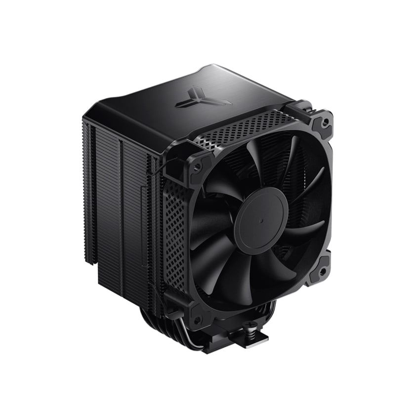 72168_hx6240_back__2_.jpg 0