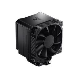 72168_hx6240_back__2_.jpg 0