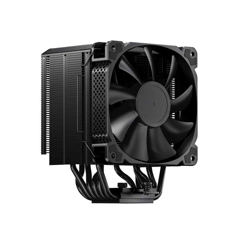 72168_hx6240_back__3_.jpg 1