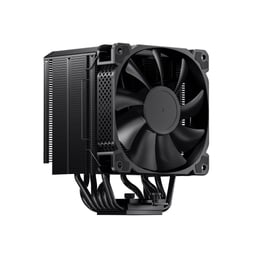 72168_hx6240_back__3_.jpg 1