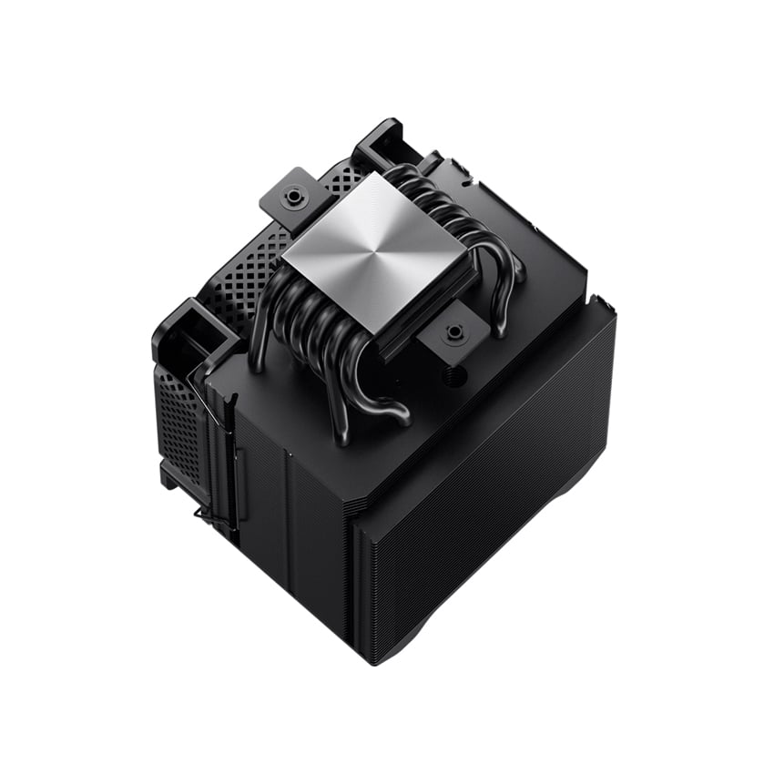 72168_hx6240_back__4_.jpg 2