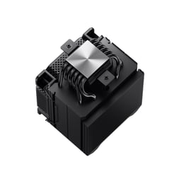 72168_hx6240_back__4_.jpg 2