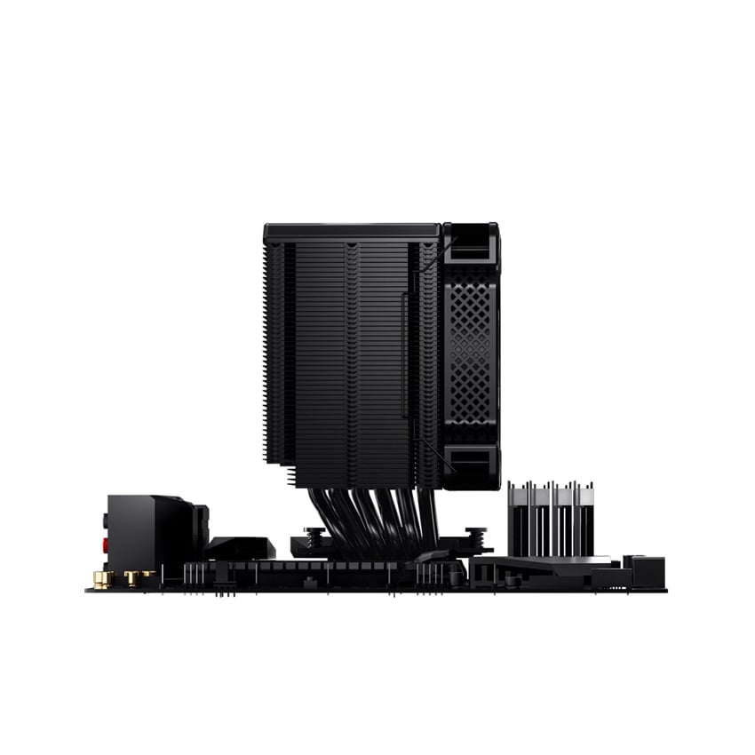 72168_hx6240_back__5_.jpg 3