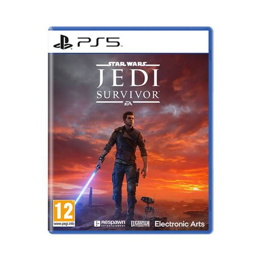 72240_dia_game_ps5_star_wars_jedi_survivor_eu.jpg 0