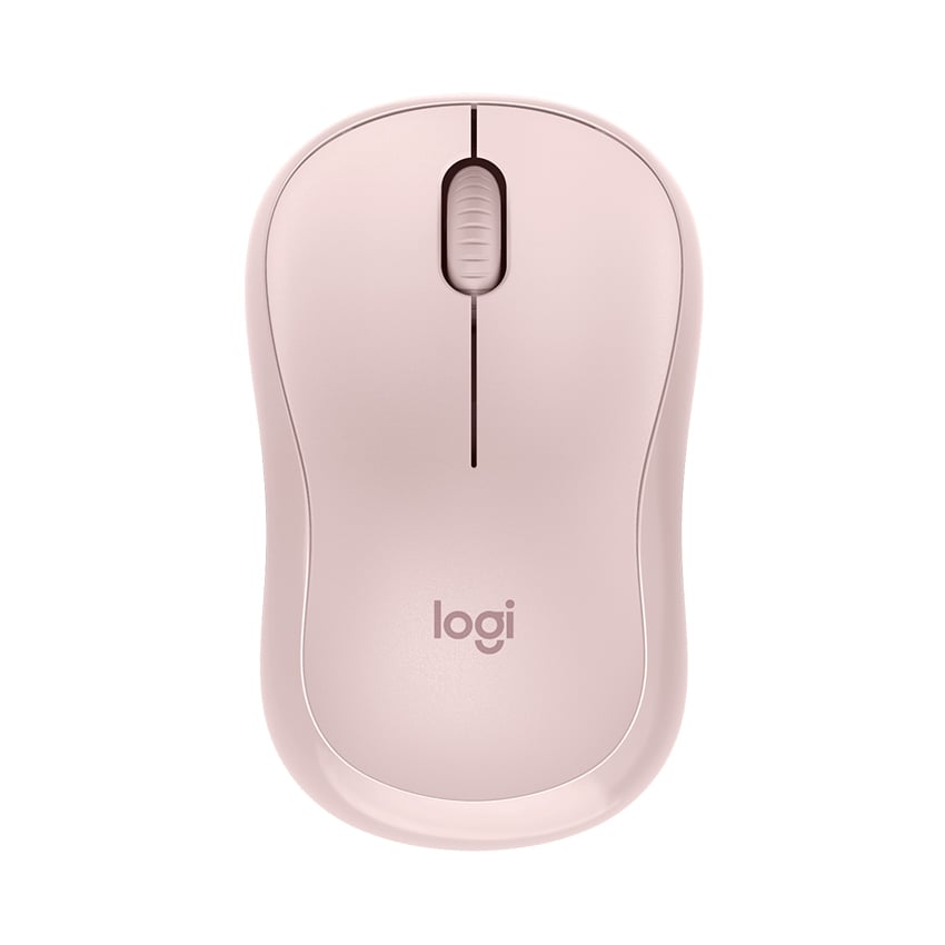 72258_chuot_khong_day_logitech_m240_silent_rose_1.jpg 0