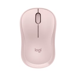 72258_chuot_khong_day_logitech_m240_silent_rose_1.jpg 0