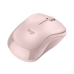 72258_chuot_khong_day_logitech_m240_silent_rose_2.jpg 1