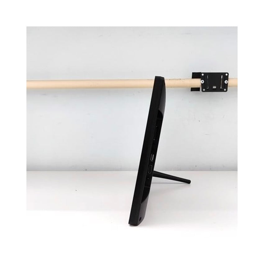 72276_man_hinh_cam_ung_q_touch_qmt156c__1_.jpg 2