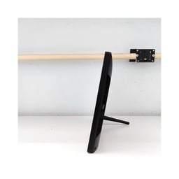 72276_man_hinh_cam_ung_q_touch_qmt156c__1_.jpg 2