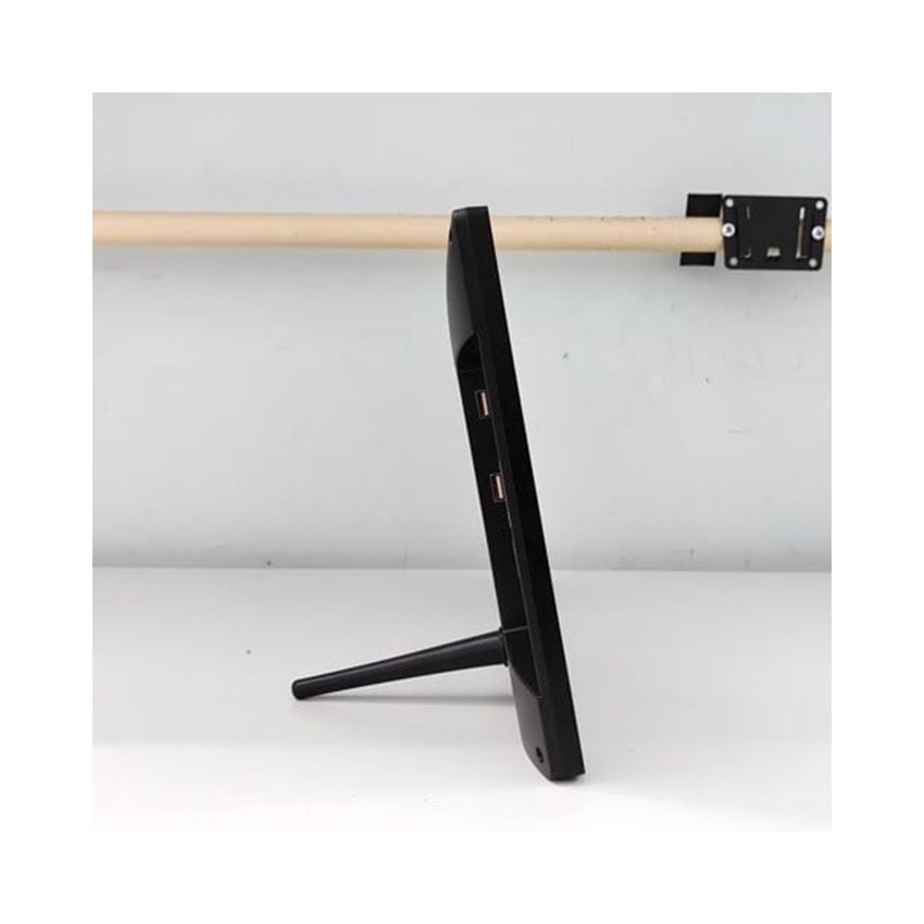 72276_man_hinh_cam_ung_q_touch_qmt156c__2_.jpg 3