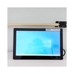 72276_man_hinh_cam_ung_q_touch_qmt156c__5_.jpg 1