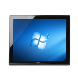 72278_man_hinh_cam_ung_q_touch_qmt19c__1_.jpg 0