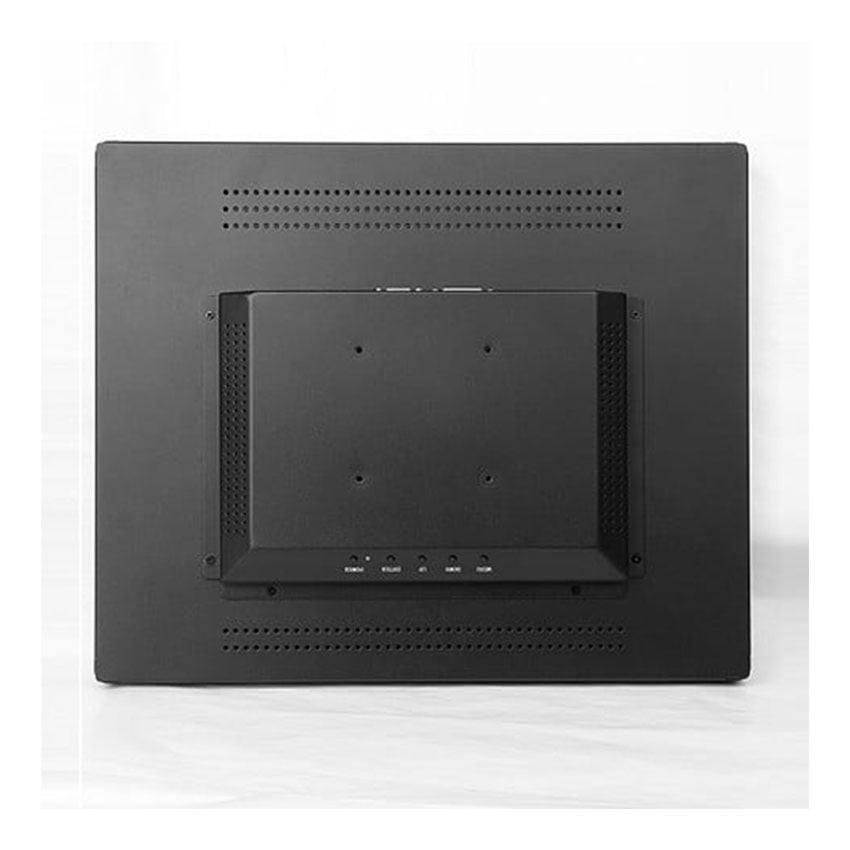 72278_man_hinh_cam_ung_q_touch_qmt19c__2_.jpg 1