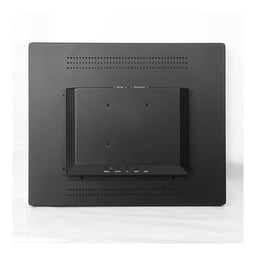 72278_man_hinh_cam_ung_q_touch_qmt19c__2_.jpg 1