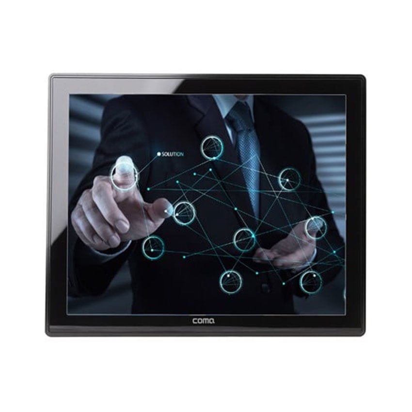 72278_man_hinh_cam_ung_q_touch_qmt19c__3_.jpg 2