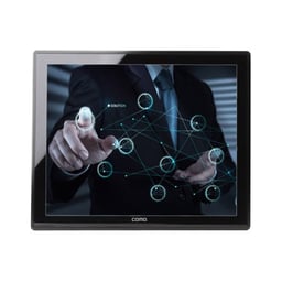 72278_man_hinh_cam_ung_q_touch_qmt19c__3_.jpg 2