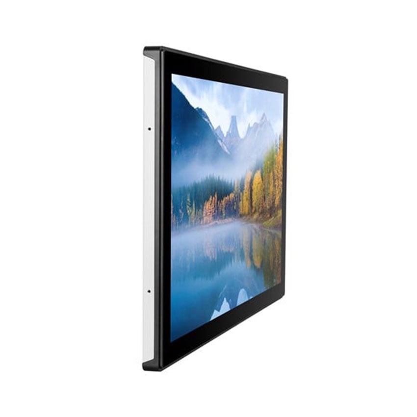 72279_man_hinh_cam_ung_q_touch_qmt22c__2_.jpg 1