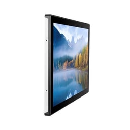 72279_man_hinh_cam_ung_q_touch_qmt22c__2_.jpg 1