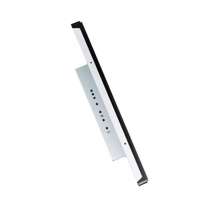 72279_man_hinh_cam_ung_q_touch_qmt22c__3_.jpg 2