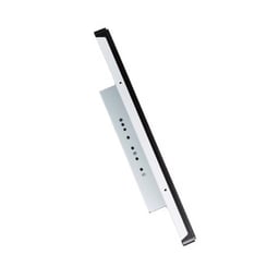 72279_man_hinh_cam_ung_q_touch_qmt22c__3_.jpg 2