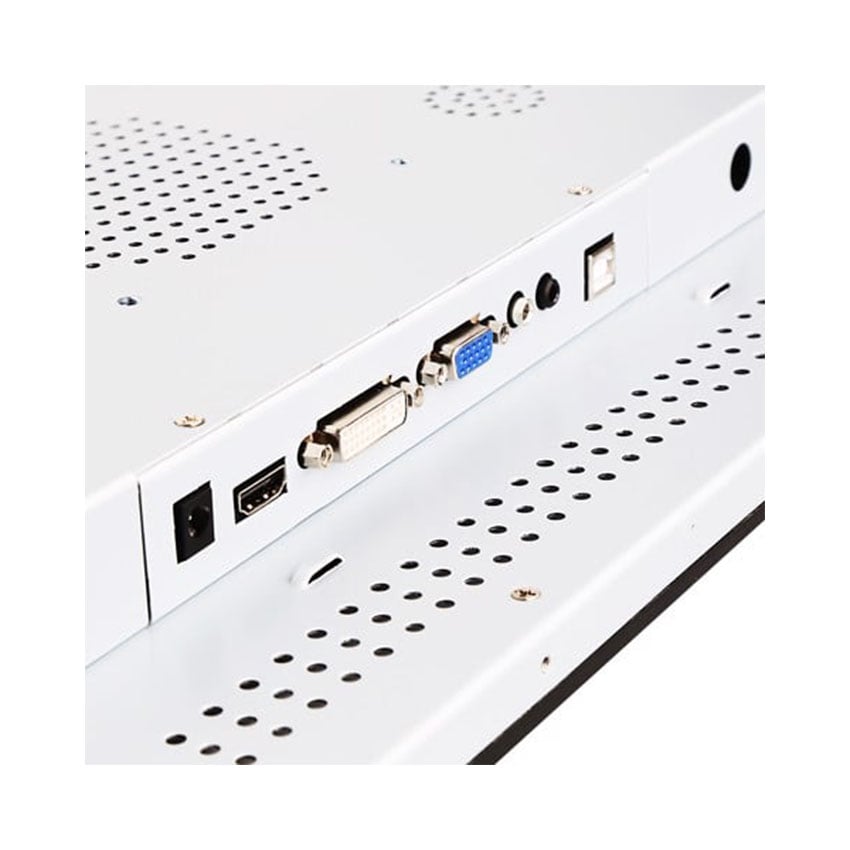 72279_man_hinh_cam_ung_q_touch_qmt22c__5_.jpg 3