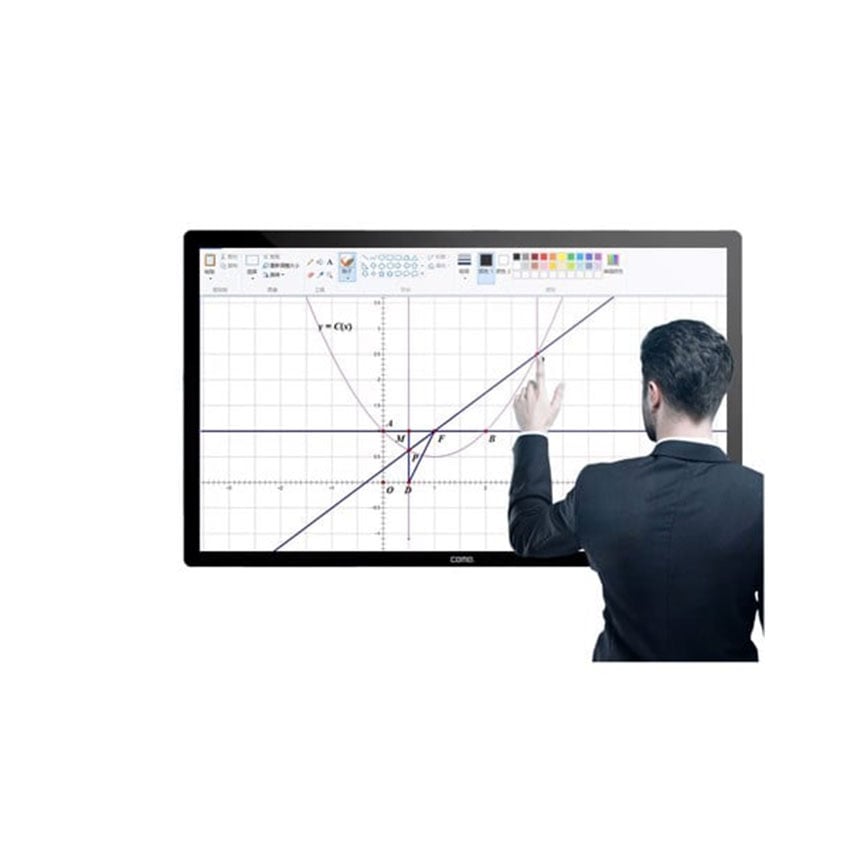 72281_man_hinh_cam_ung_q_touch_qmt32c__2_.jpg 1