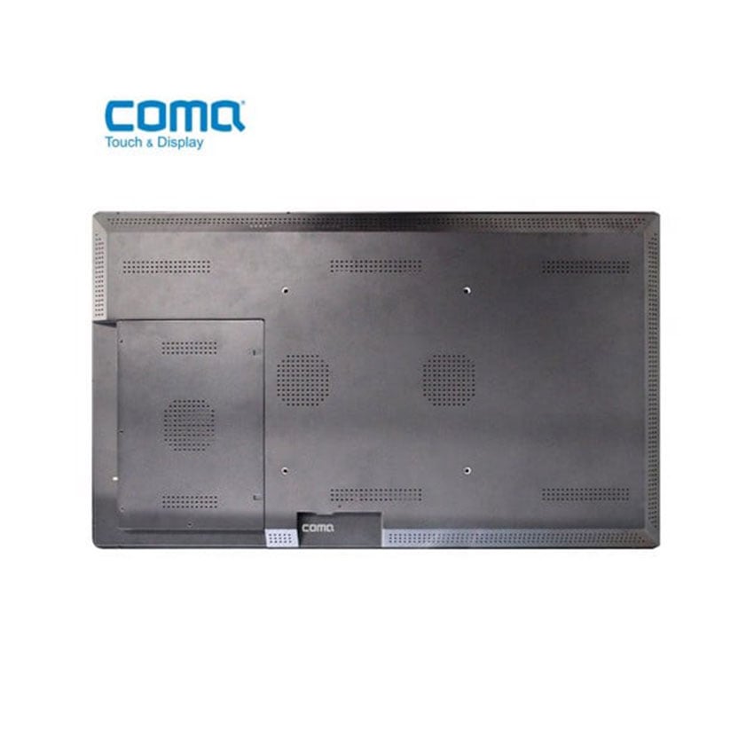 72281_man_hinh_cam_ung_q_touch_qmt32c__3_.jpg 2