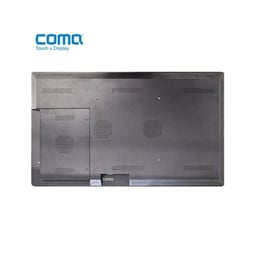 72281_man_hinh_cam_ung_q_touch_qmt32c__3_.jpg 2