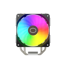 72283_212_v3__2_.jpg 1