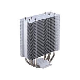 72283_hyper_212_v3__1_.jpg 2